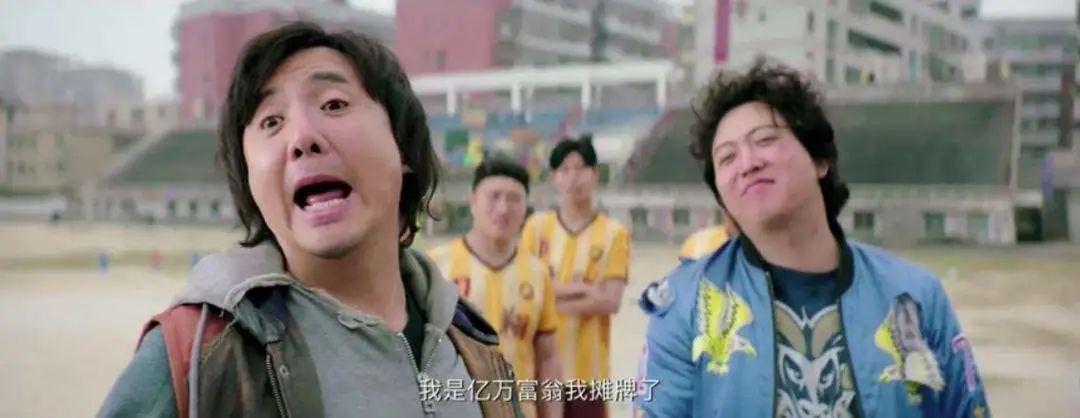 B站流量翻身，農奴把歌唱，品牌要如何“討好”B站Z時代年輕人？