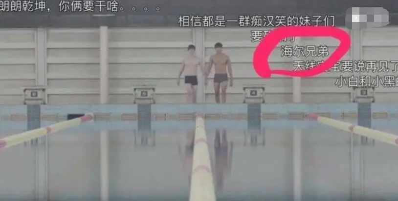 B站流量翻身，農奴把歌唱，品牌要如何“討好”B站Z時代年輕人？