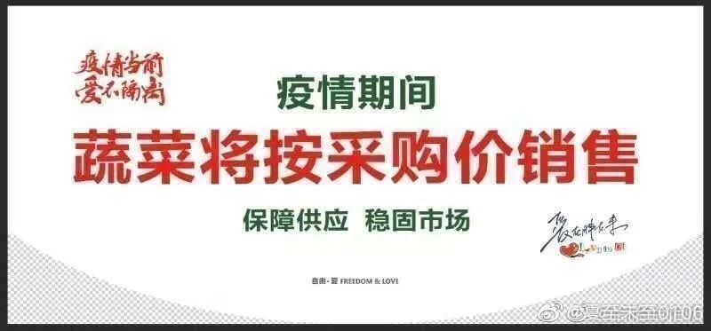 高明的品牌，都善用“傻瓜思維”