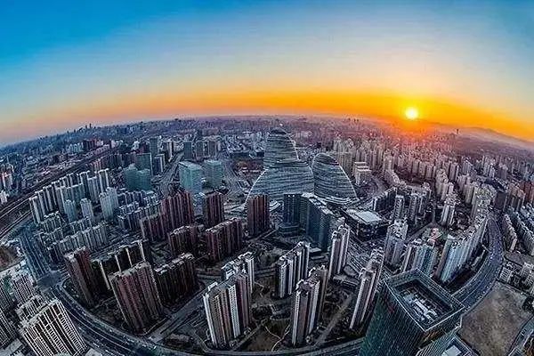 地產營銷如何把握疫后窗口期，從激烈競爭中脫穎而出？