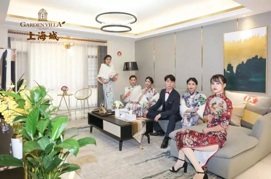 地產營銷如何把握疫后窗口期，從激烈競爭中脫穎而出？
