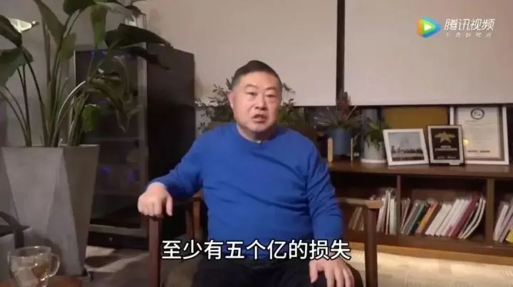 疫情期間教科書式的刷屏營銷盤點！