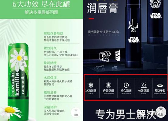 電商賣貨方法論：如何說好賣點？
