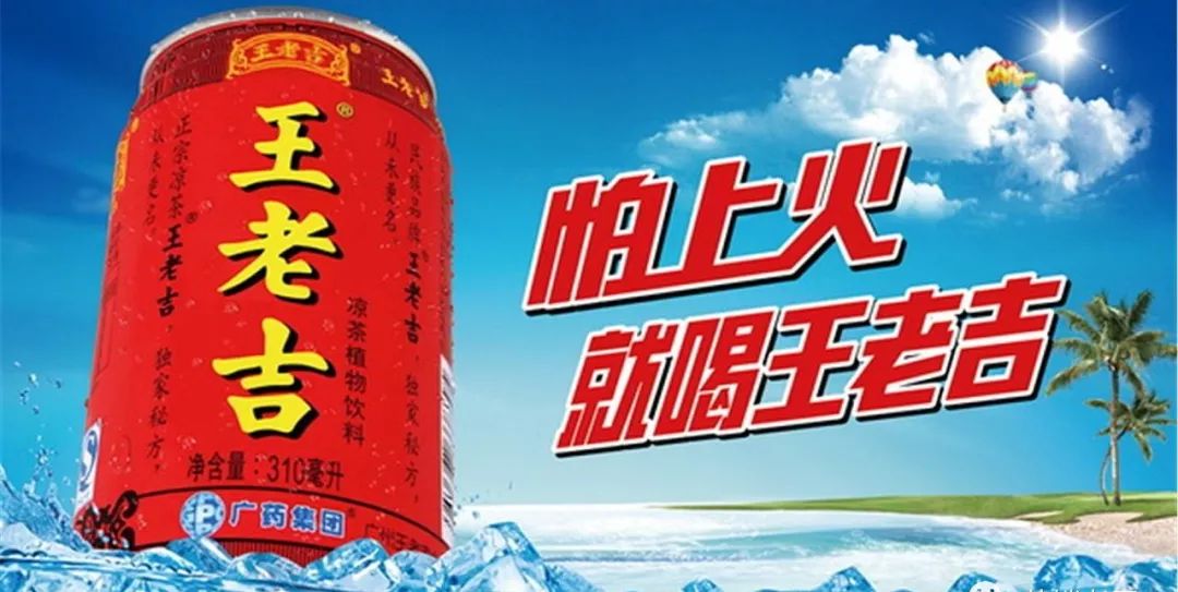 電商賣貨方法論：如何說好賣點？