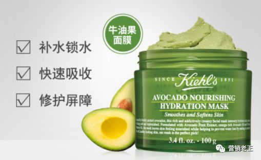 電商賣貨方法論：如何說好賣點？