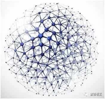 2020年，如何成就品牌？【電商人必看】