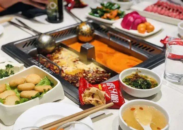 海底撈漲價，肯德基降價，品牌該如何聰明地定價？