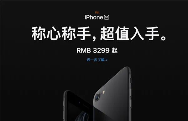 海底撈漲價，肯德基降價，品牌該如何聰明地定價？