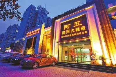 品牌抉擇難題：一個品牌到底是聚焦單品還是多個產品好？