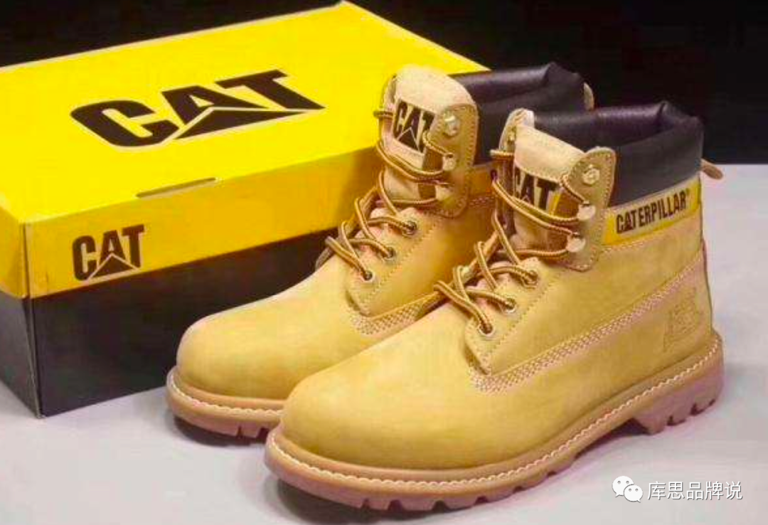 什么樣的線上營銷可以做到不見面也成交？B2B營銷干貨