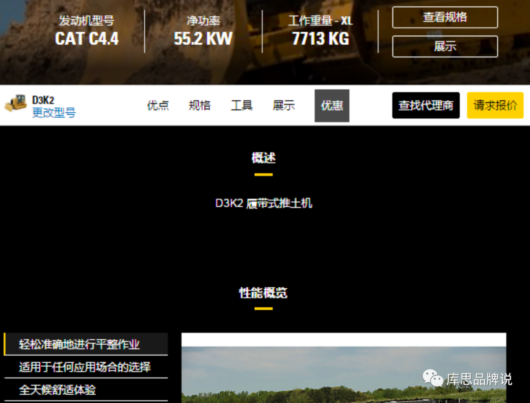 什么樣的線上營銷可以做到不見面也成交？B2B營銷干貨