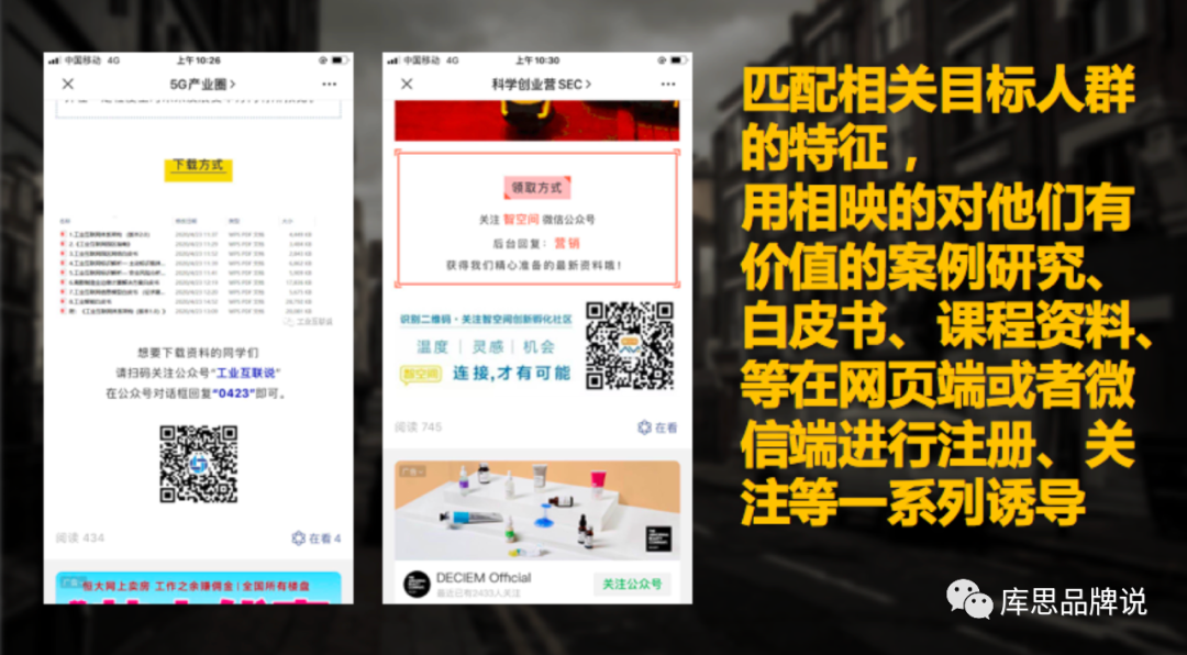 B2B營銷：什么樣的線上營銷可以做到不見面也成交？
