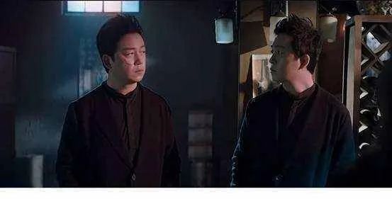 營銷創意也有公式，掌握這6個方法就夠了