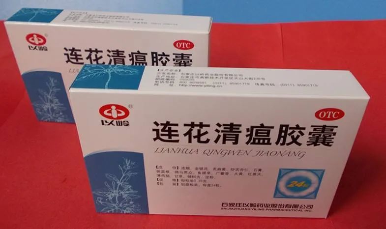 營銷創意也有公式，掌握這6個方法就夠了