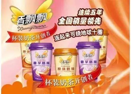 營銷創意也有公式，掌握這6個方法就夠了