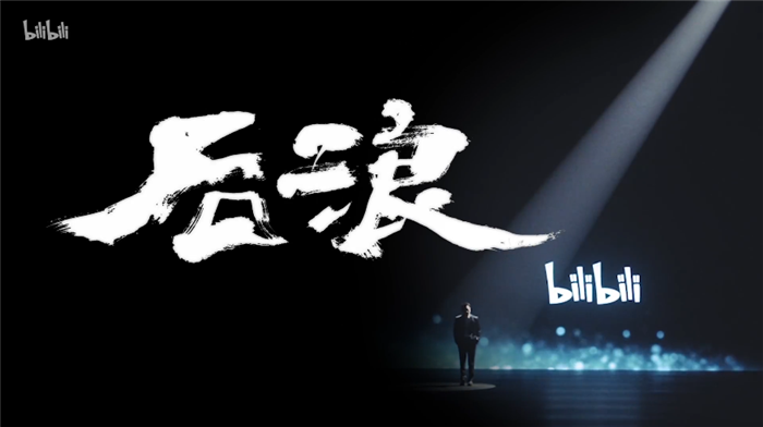 傳統營銷套路在失效，如何征服這屆年輕人？