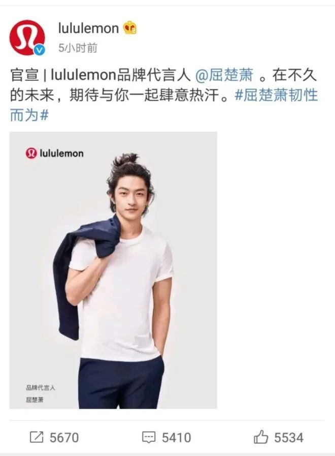 傳統營銷套路在失效，如何征服這屆年輕人？