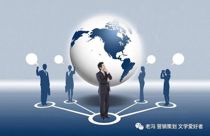 酒店關系營銷策略：三種增加賓客價值感的方法