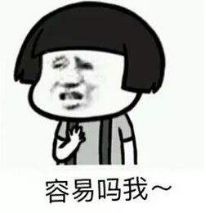 六一兒童節營銷策劃，除了懷舊還有什么？