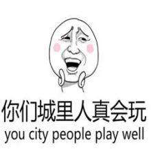 六一兒童節營銷策劃，除了懷舊還有什么？