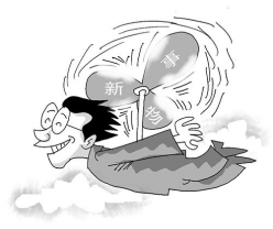 六一兒童節營銷策劃，除了懷舊還有什么？