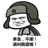 六一兒童節營銷策劃，除了懷舊還有什么？