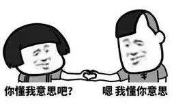 六一兒童節營銷策劃，除了懷舊還有什么？