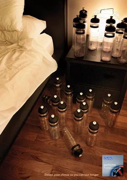 可套用的四個營銷妙招，讓消費者剁手