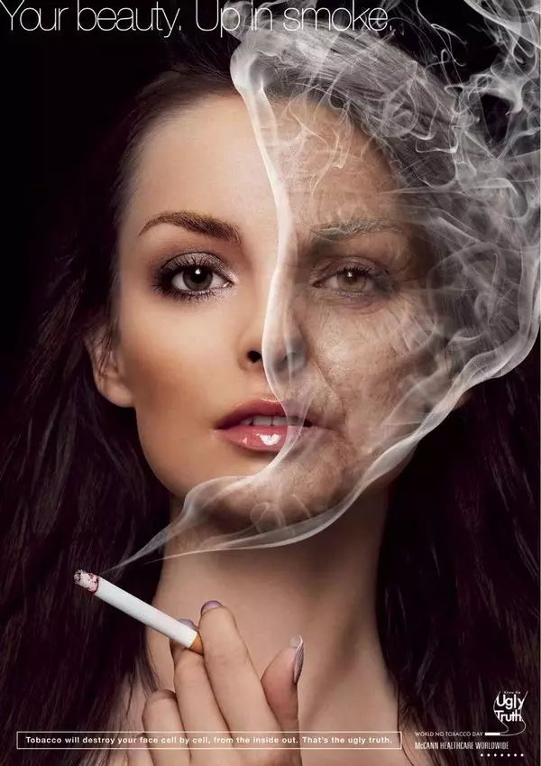 可套用的四個營銷妙招，讓消費者剁手