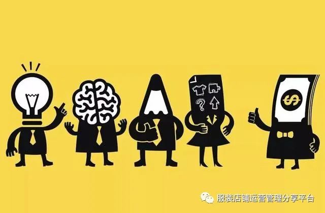 營銷本質有變化嗎?經典五大案例讓你快速獲客