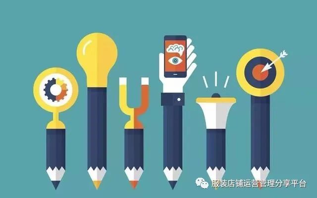 營銷本質有變化嗎?經典五大案例讓你快速獲客