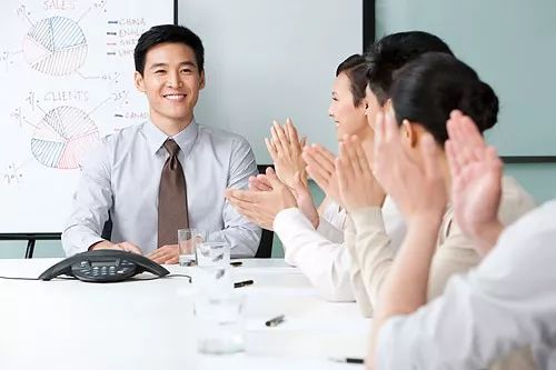 銷售不是營銷嗎？你還分不清嗎？