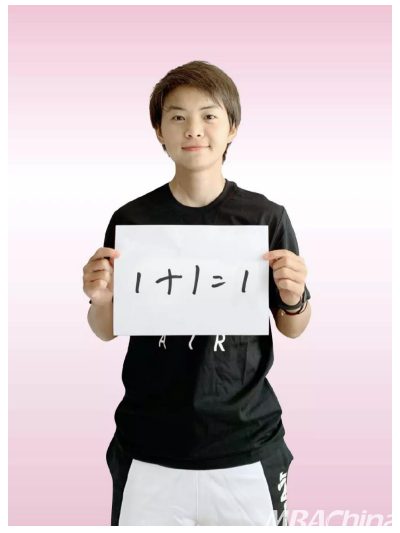 生活家地板1+1=1事件營銷案例解析：“攻心計”營銷為何不過時？