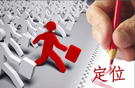 鳥哥筆記,,花花小萌主,定位,策略,品牌
