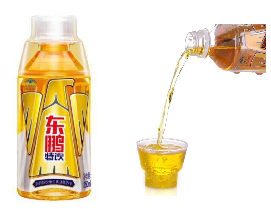 場景營銷如何做：才能成為連接產品與消費者的紐帶！