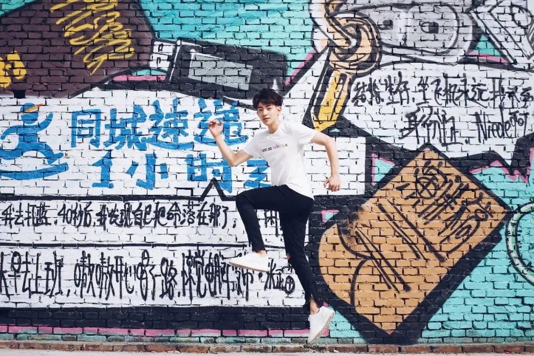 怎樣策劃一場有創意的活動？幾個活動案例給大家新的思考方向！