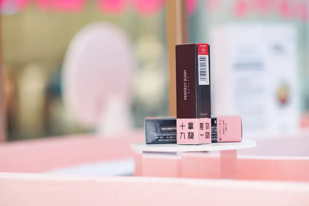 怎樣策劃一場有創意的活動？幾個活動案例給大家新的思考方向！