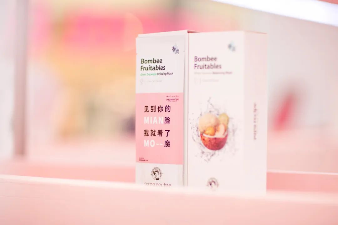 怎樣策劃一場有創意的活動？幾個活動案例給大家新的思考方向！