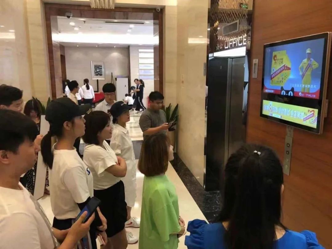 江南春談品牌營銷：廣告本質在于重復
