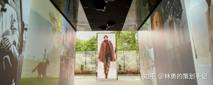 向奢侈品學做品牌