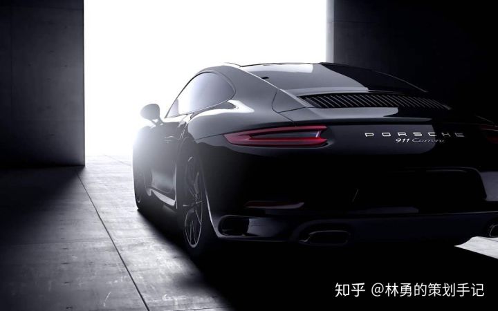 向奢侈品學做品牌