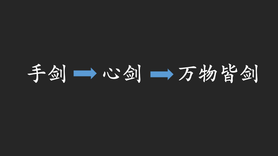 事件營銷的7種套路，看看這些成功案例
