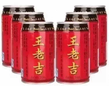 營銷文案寫作十五字訣:懂策略、說人話、吸眼球、有人味、促銷售