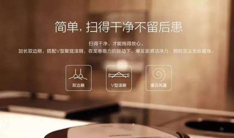 營銷文案寫作十五字訣：懂策略、說人話、吸眼球、有人味、促銷售