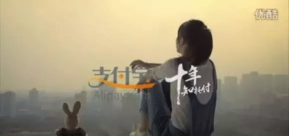 營銷文案寫作十五字訣：懂策略、說人話、吸眼球、有人味、促銷售