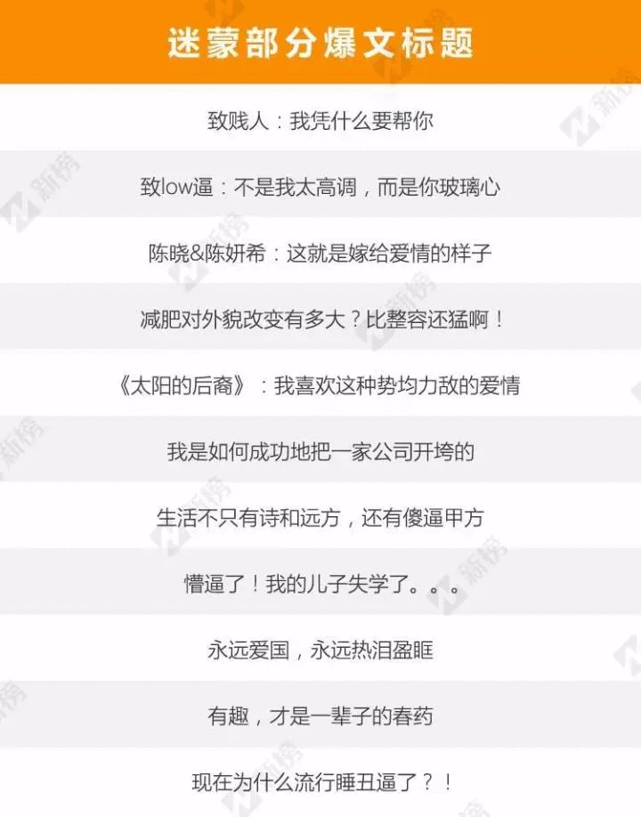 營銷文案寫作十五字訣：懂策略、說人話、吸眼球、有人味、促銷售