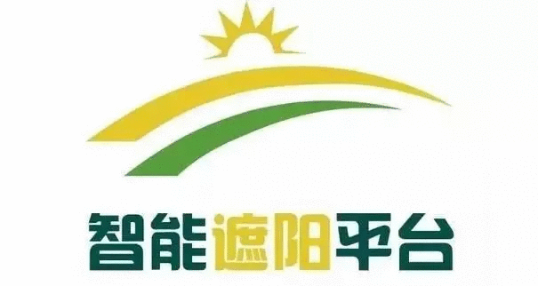營銷文案寫作十五字訣:懂策略、說人話、吸眼球、有人味、促銷售