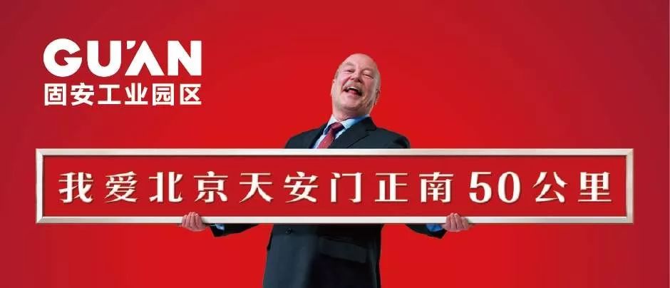 小孩子看到海豚，成年人只關注親熱男女丨五篇文學會金字塔原理（2）-人類思維的三個基本特征