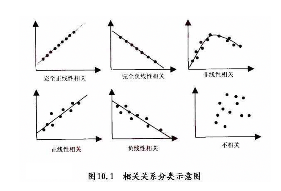 2020年策劃人必備的20個底層思維