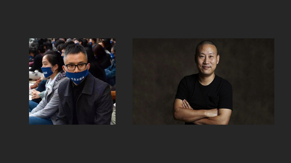 事件營銷成功案例復盤總結，你能發現這七種套路